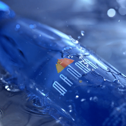 MANNA Water 355ml 24本